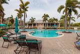 7040 Key Haven Road - Photo 69