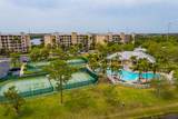 7040 Key Haven Road - Photo 70