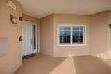 7040 Key Haven Road - Photo 8