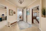 7040 Key Haven Road - Photo 9