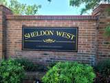8813 Sheldon West Drive - Photo 1