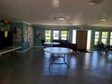 8813 Sheldon West Drive - Photo 12