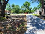 8813 Sheldon West Drive - Photo 2