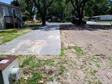 8813 Sheldon West Drive - Photo 3