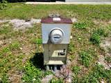 8813 Sheldon West Drive - Photo 4