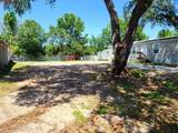 8813 Sheldon West Drive - Photo 5