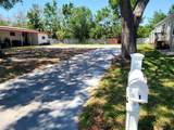 8813 Sheldon West Drive - Photo 6