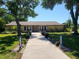 8813 Sheldon West Drive - Photo 7