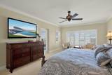 5301 Gulf Boulevard - Photo 33