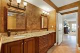 5301 Gulf Boulevard - Photo 35