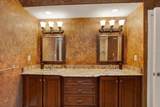 5301 Gulf Boulevard - Photo 36