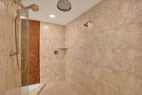 5301 Gulf Boulevard - Photo 38