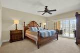 5301 Gulf Boulevard - Photo 45