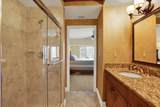 5301 Gulf Boulevard - Photo 48