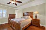 5301 Gulf Boulevard - Photo 49