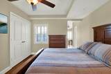 5301 Gulf Boulevard - Photo 50