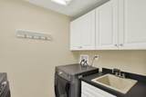 5301 Gulf Boulevard - Photo 55