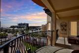 5301 Gulf Boulevard - Photo 75