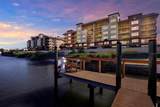 5301 Gulf Boulevard - Photo 76