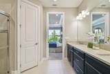 4257 Rosatti Road - Photo 19