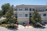 1105 Venetian Harbor Drive - Photo 1