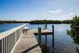 1105 Venetian Harbor Drive - Photo 29