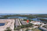 1105 Venetian Harbor Drive - Photo 30
