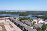 1105 Venetian Harbor Drive - Photo 32