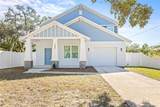 3005 17TH Avenue - Photo 1
