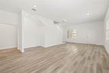 3005 17TH Avenue - Photo 10
