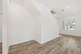 3005 17TH Avenue - Photo 11