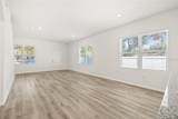 3005 17TH Avenue - Photo 12