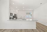 3005 17TH Avenue - Photo 13