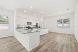 3005 17TH Avenue - Photo 14