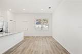 3005 17TH Avenue - Photo 15