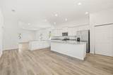 3005 17TH Avenue - Photo 16