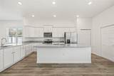 3005 17TH Avenue - Photo 18