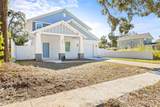 3005 17TH Avenue - Photo 2