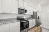 3005 17TH Avenue - Photo 20