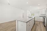 3005 17TH Avenue - Photo 22