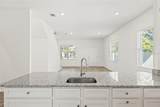 3005 17TH Avenue - Photo 23