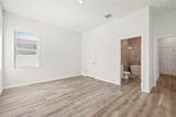 3005 17TH Avenue - Photo 25