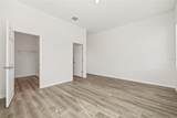 3005 17TH Avenue - Photo 26