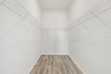 3005 17TH Avenue - Photo 27