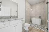 3005 17TH Avenue - Photo 28