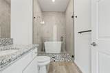 3005 17TH Avenue - Photo 29