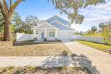 3005 17TH Avenue - Photo 3