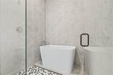 3005 17TH Avenue - Photo 30