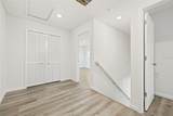 3005 17TH Avenue - Photo 32
