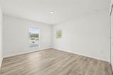 3005 17TH Avenue - Photo 34